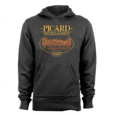 Picard Vineyard Men's